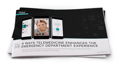 4-Ways-Telemedicine-helps-ED.png