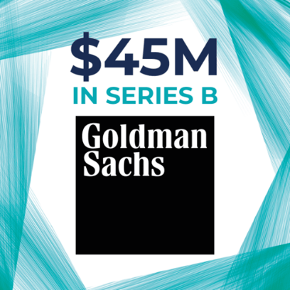 eVisit raises $45 million in Series B round led by Goldman Sachs