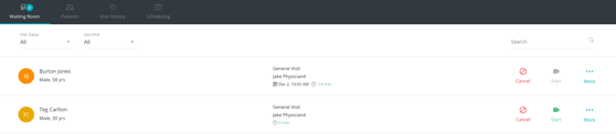 Screen Shot 2020-12-02 at 9.50.40 AM (1)