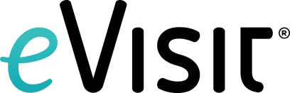 eVisit Logo.png