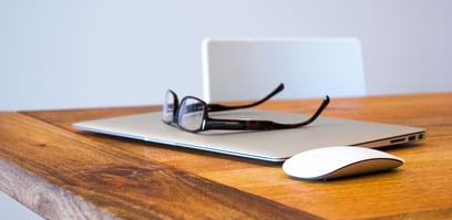 mac-glasses_copy.jpg