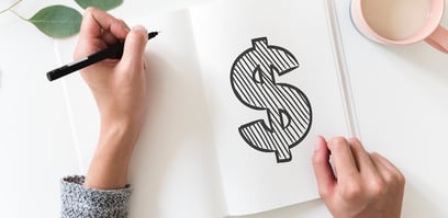 how-to-increase-your-practice-roi