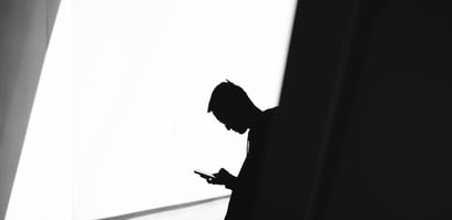 surprising-telemedicine-facts
